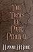 The Trials of Pate Percival...