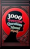 3000 Powerful Que...