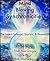 Mind-Blowing Synchronicitie...