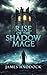 Rise of the Shadow Mage