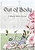 Out of Body: A Magical Misf...