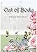 Out of Body: A Magical Misf...