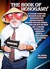 The Book of Monog...