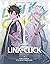 Link Click, Vol. 1
