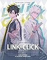 Link Click, Vol. 1 by Jiuchuan Dongman