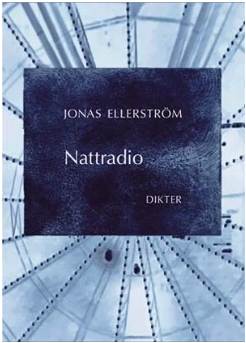 Nattradio (Paperback)