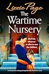 The Wartime Nursery