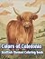 Colors of Caledonia: A Scot...