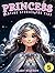 Princess Bedtime Stories for Kids by Mary     Watson