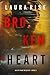 Broken Heart (Ivy Pane #2)