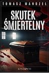 Skutek śmiertelny