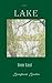 The Lake (Benybooks Book 2)