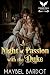 A Night of Passion with the Duke