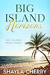 Big Island Horizons