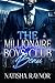 The Millionaire Boys Club: ...
