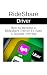 How to Become a Rideshare D...