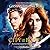 City of Bones (The Mortal Instruments, #1)