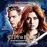 City of Bones by Cassandra Clare