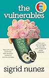 The Vulnerables