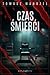 Czas śmierci (Komisarz Oczk...