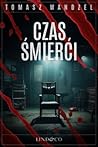Trending Books