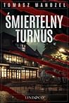 Śmiertelny turnus