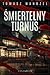 Śmiertelny turnus by Tomasz Wandzel