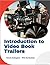 Introduction to Video Book Trailers by Chuck Gallagher