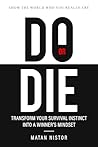 Do or Die: Transf...