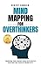 Mind Mapping for Overthinke...