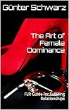 The Art of Female...