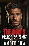 The Don's Heart o...