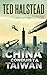 China conquista Taiwán: Los...