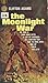 The Moonlight War