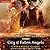 City of Fallen Angels (The Mortal Instruments, #4)