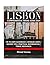 LISBON COMPREHENSIVE TRAVEL GUIDE 2024