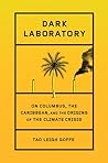 Dark Laboratory: ...