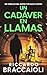 Un Cadáver en Llamas: Un thriller del inspector Álex Cortés (Inspector Álex Cortés thriller policíaco y psicológico, crimen y misterio) (Spanish Edition)