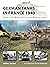 German Tanks in France 1940: Armor in the Wehrmacht's greatest Blitzkrieg victory (New Vanguard Book 327)