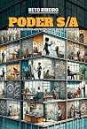 Poder S/A