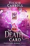The Death Card
