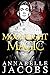 Moonlight Magic
