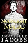 Moonlight Magic