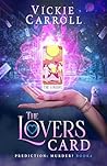 The Lovers Card