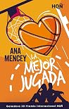 La mejor jugada