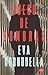 Juego de sombras (Virginia Gibert, #2)