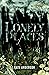 Lonely Places