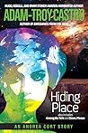 Hiding Place: als...