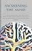Awakening the Mind: Underst...