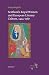 Scotland's Royal Women and European Literary Culture, 1424 - 1587